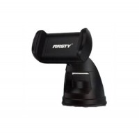 Автомобильный держатель CAR Holder Magnet 2 в 1 для телефона HD-14
