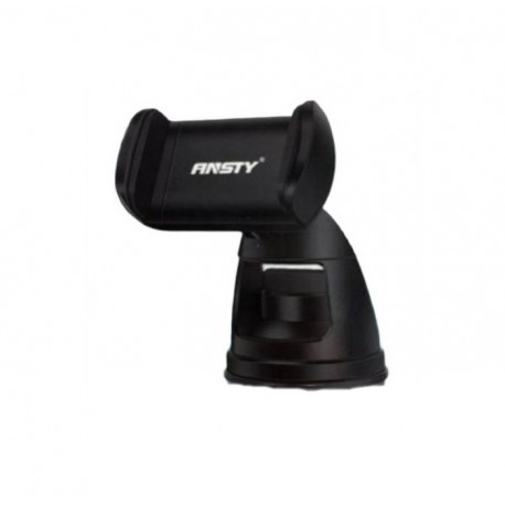 Автомобильный держатель CAR Holder Magnet 2 в 1 для телефона HD-14