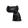 Автомобильный держатель CAR Holder Magnet 2 в 1 для телефона HD-14