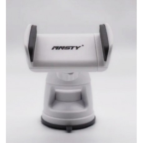 Автомобильный держатель CAR Holder Magnet 2 в 1 для телефона HD-14-6