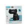 Автомобильный держатель CAR Holder Magnet 2 в 1 для телефона HD-14