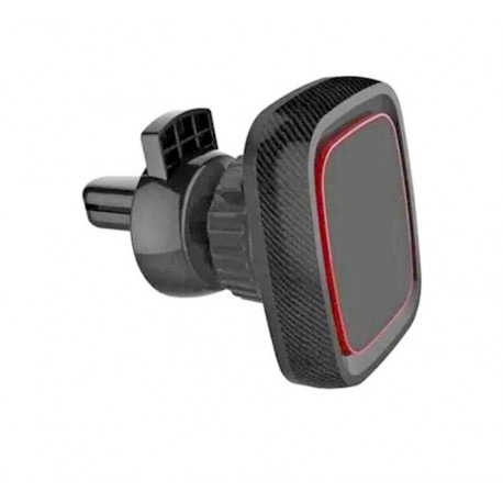 Магнитный автомобильный держатель смартфона Magnet Holder CF-502-1