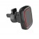 Магнитный автомобильный держатель смартфона Magnet Holder CF-502