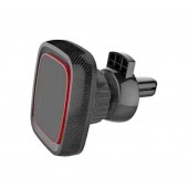 Магнитный автомобильный держатель смартфона Magnet Holder CF-502