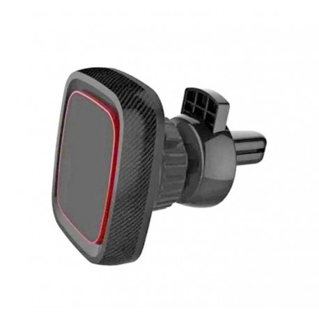 Магнитный автомобильный держатель смартфона Magnet Holder CF-502
