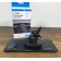 Магнитный автомобильный держатель смартфона Magnet Holder CF-502