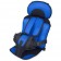Детское бескаркасное автокресло Child Car Seat  оптом