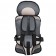 Детское бескаркасное автокресло Child Car Seat  оптом