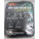 Набор губок  9 в 1 из микрофибры 9PC CAR WASH KIT для мойки и сушки автомобиля