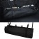 Подвесной автомобильный органайзер-сумка для багажника оптом