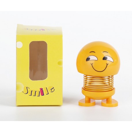 Игрушка Смайл  оптом-4