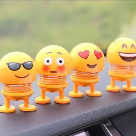 Игрушка Смайл  оптом-10