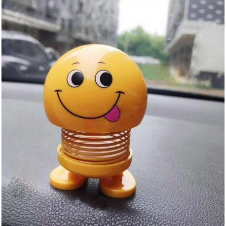 Игрушка Смайл  оптом-12
