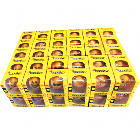 Игрушка Смайл  оптом-5