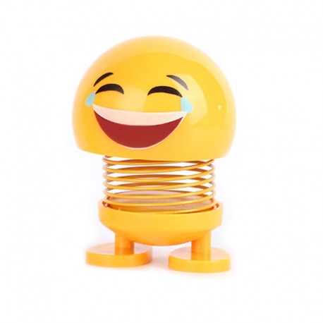 Игрушка Смайл  оптом-8