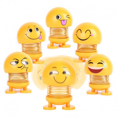 Игрушка Смайл  оптом-1