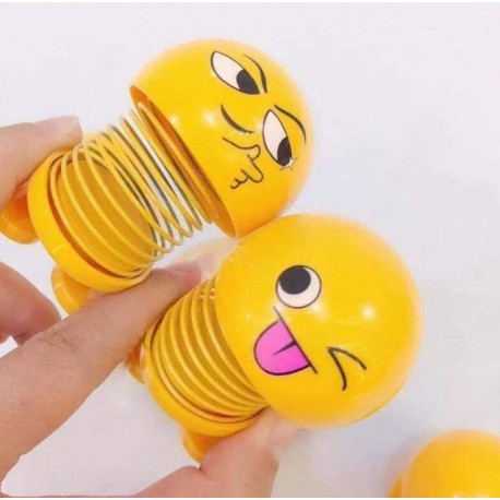 Игрушка Смайл  оптом-6