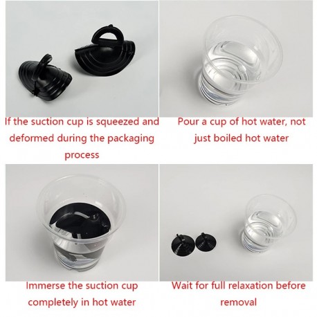 Автомобильный солнцезащитный козырек на лобовое стекло 70 х 140 см  оптом-7