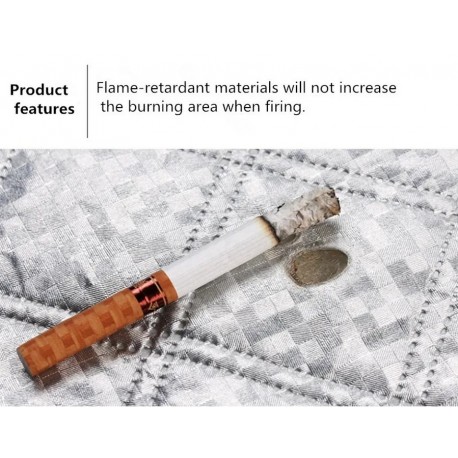 Защитный чехол для лобового стекла автомобиля, защита от снега и ультрафиолета, водонепроницаемый  оптом-4