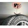 Набор инструментов 6 в 1 HEAVY DUTY TIRE REPAIR KIT PROFESSIONAL для ремонта камерных шин
