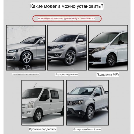 Охлаждающая накидка на сиденье автомобиля, с вентиляцией-12