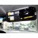 Органайзер для автомобиля Organizer Vehicle Storage Plate  оптом
