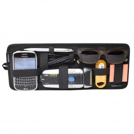 Органайзер для автомобиля Organizer Vehicle Storage Plate  оптом