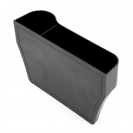Автомобильный органайзер Yierkang Car Slot Storage Box YEK-020, 2 шт  оптом-1