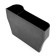 Автомобильный органайзер Yierkang Car Slot Storage Box YEK-020, 2 шт  оптом