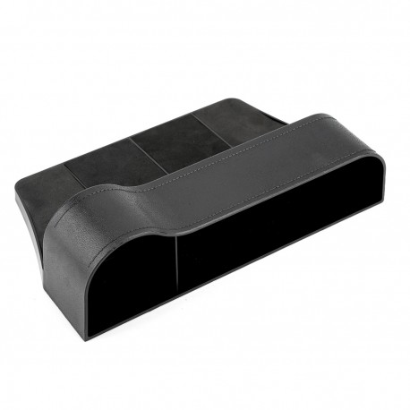 Автомобильный органайзер Yierkang Car Slot Storage Box YEK-020, 2 шт  оптом-2