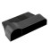 Автомобильный органайзер Yierkang Car Slot Storage Box YEK-020, 2 шт  оптом