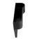 Автомобильный органайзер Yierkang Car Slot Storage Box YEK-020, 2 шт  оптом