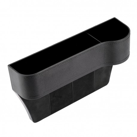 Автомобильный органайзер Yierkang Car Slot Storage Box YEK-020, 2 шт  оптом