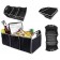 Складной органайзер для автомобиля Auto Console Organizer  оптом