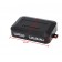 Парктроник Car Parking Sensor 4 датчика  оптом