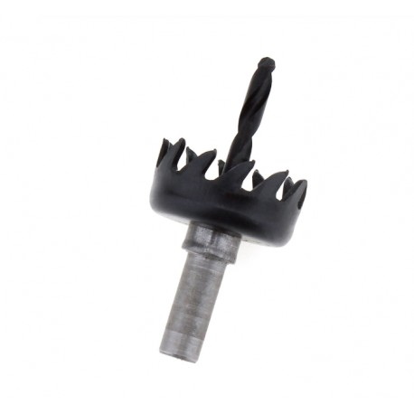 Парктроник Car Parking Sensor 4 датчика  оптом-4