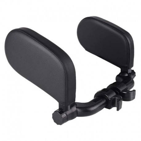 Подушка для боковой поддержки головы  оптом-1