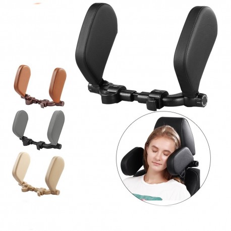 Подушка для боковой поддержки головы  оптом-3