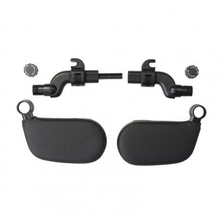 Подушка для боковой поддержки головы  оптом-2