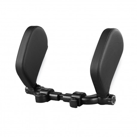 Подушка для боковой поддержки головы  оптом