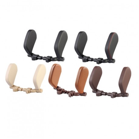 Подушка для боковой поддержки головы  оптом-9