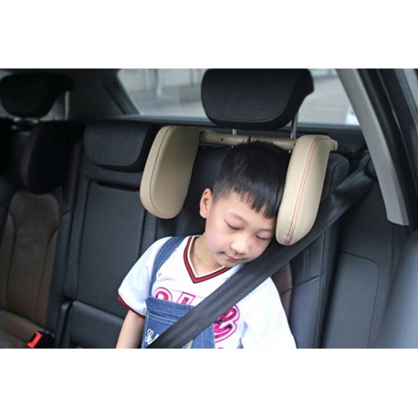 Подушка для боковой поддержки головы  оптом-8