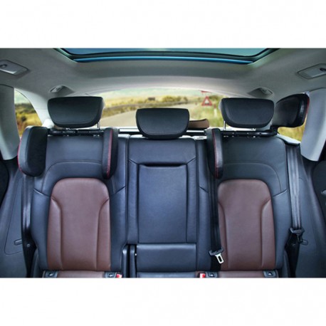 Подушка для боковой поддержки головы  оптом-10