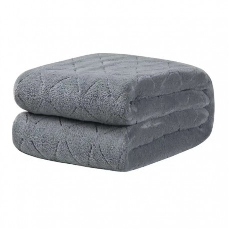 Электрическое одеяло для багажника авто 180*70 см  оптом-1