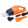 Автомобильный пылесос с функцией сбора воды Vacuum Cleaner Portable  оптом