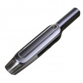 Автомобильный аккумуляторный пылесос BL 