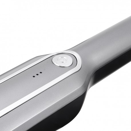 Автомобильный аккумуляторный пылесос BL  оптом-1