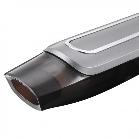 Автомобильный аккумуляторный пылесос BL  оптом-2