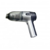 Портативный беспроводной ручной пылесос Vacuum Cleaner 