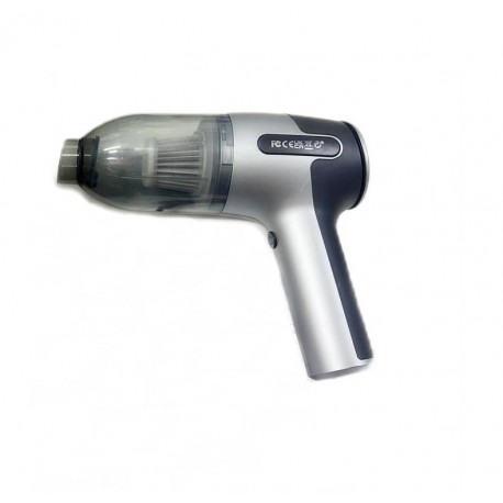 Портативный беспроводной ручной пылесос Vacuum Cleaner  оптом